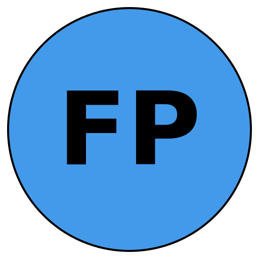 FitPrecision
